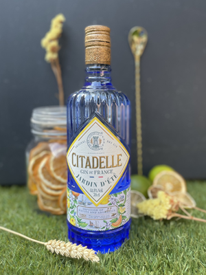 Citadelle