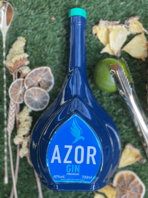 Azor