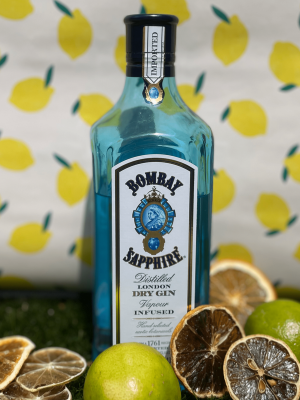 Bombay