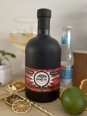 Bonzai