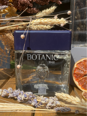Botanic W&H