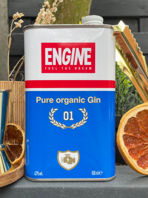Engine