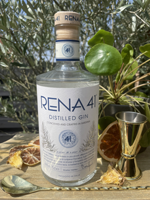 Rena 41