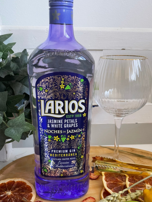 Larios