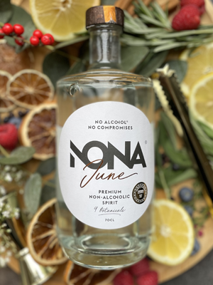 Nona